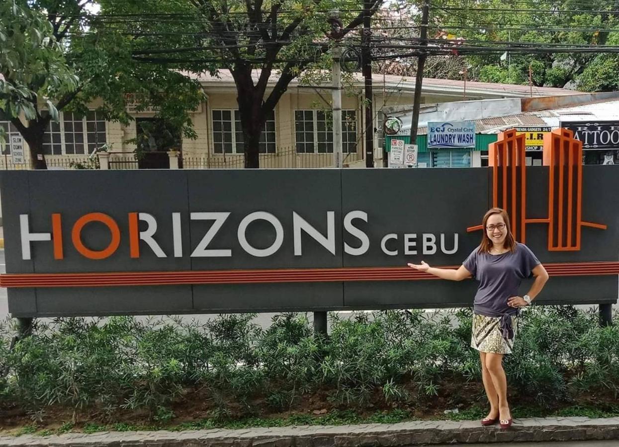 101 Horizons Aparthotel 2*