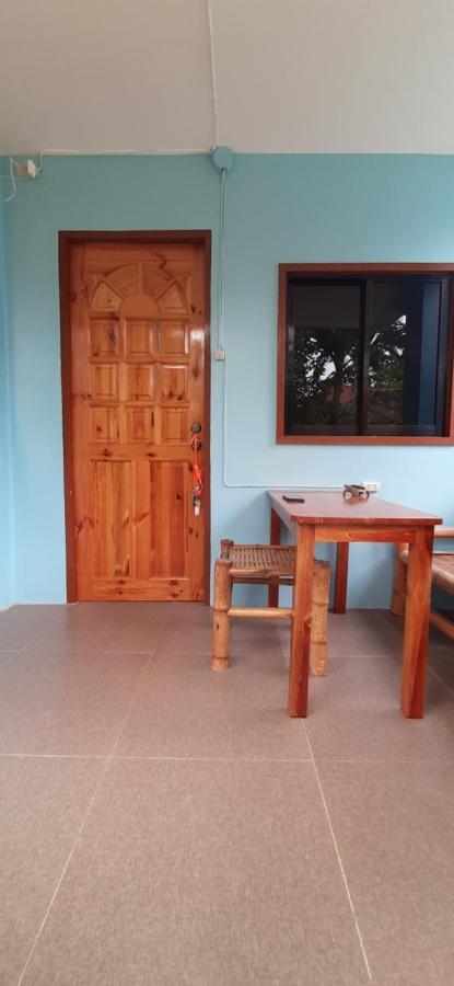 A&c Aquino Bed & Breakfast