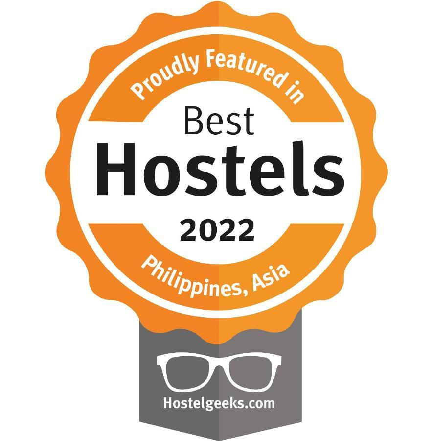 Happynest Hotel