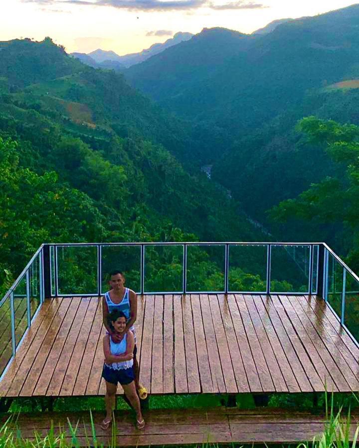 Captain's And Villa Cebu