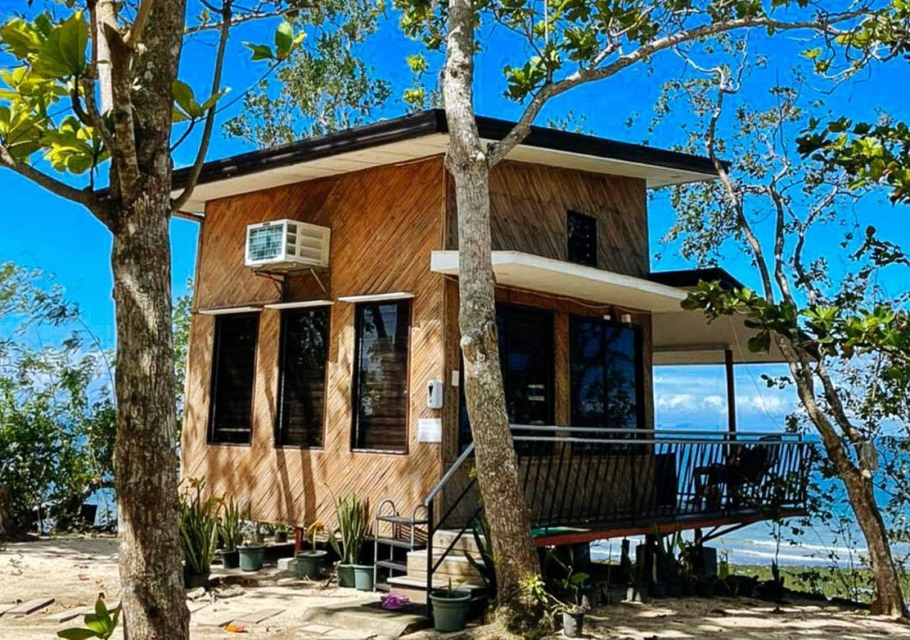 Pousada Tabique By The Sea Redpartner