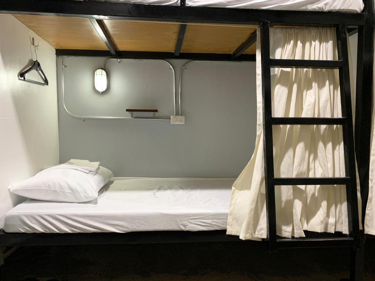 Hotel Happynest