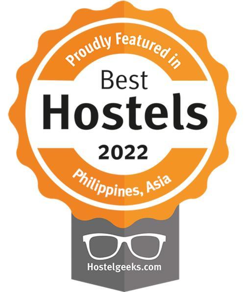 Happynest Hotel Cebu