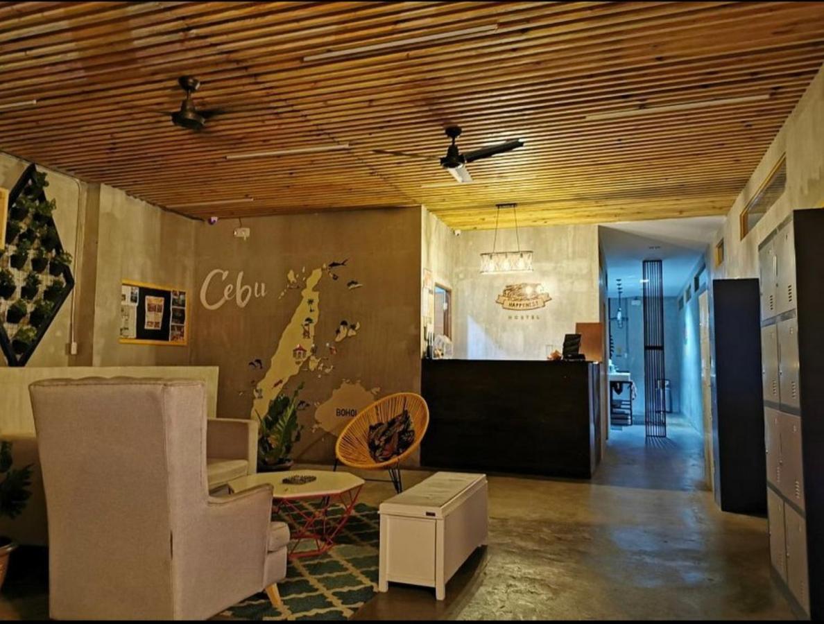 Hotel Happynest