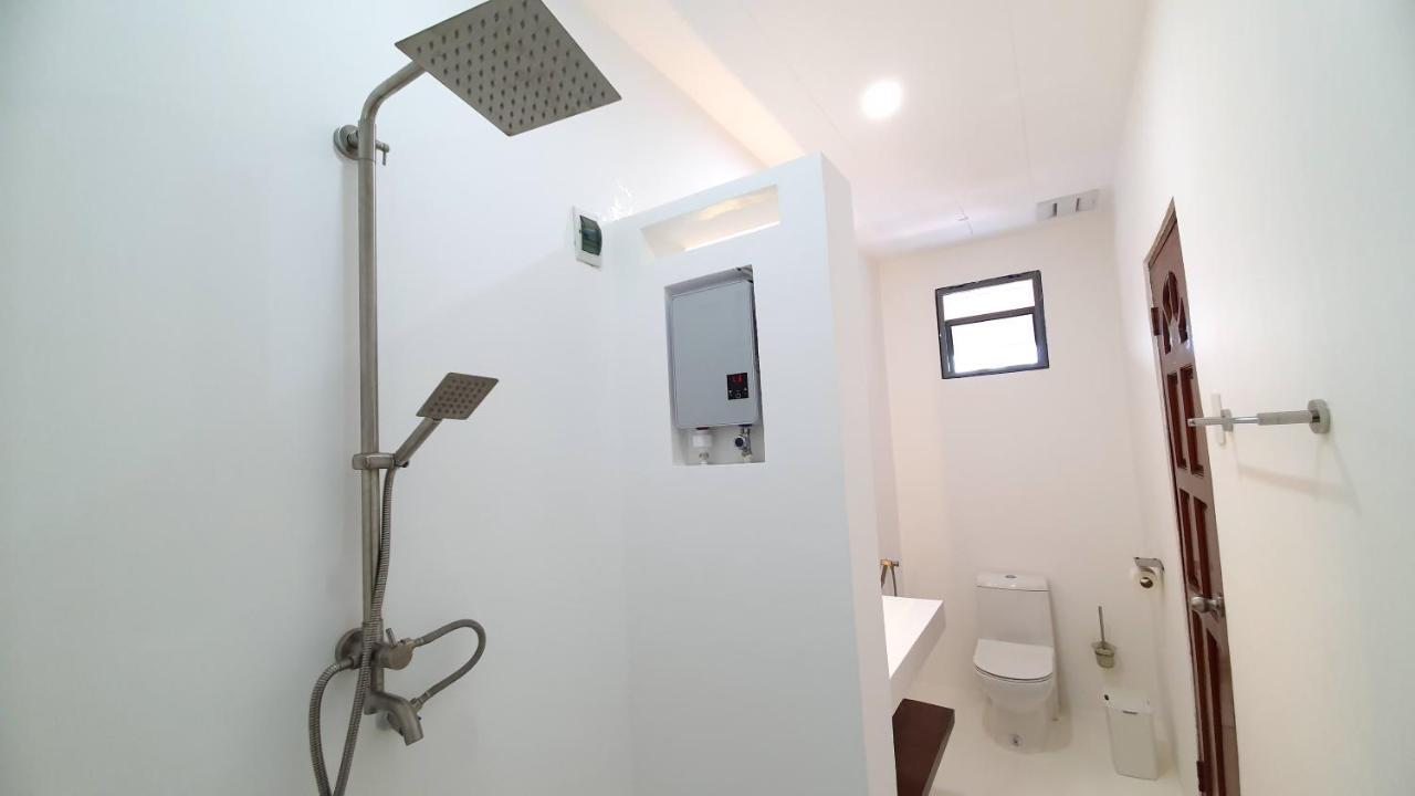 Pawikan Boutique 3* Moalboal