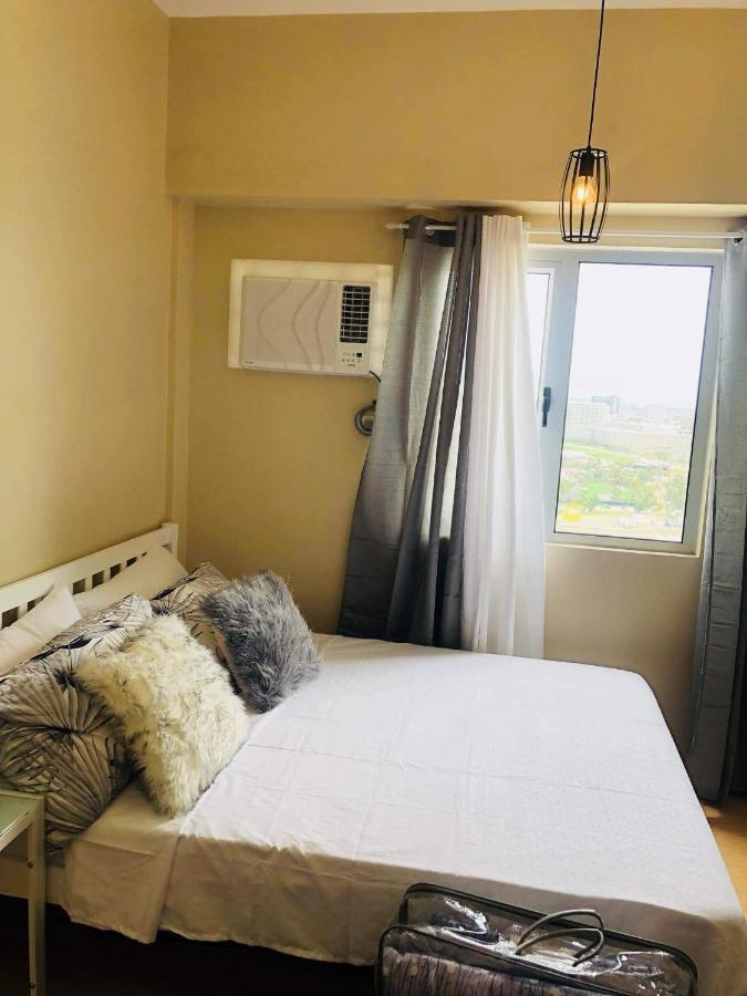 Bay View Sunvida Tower 29 *