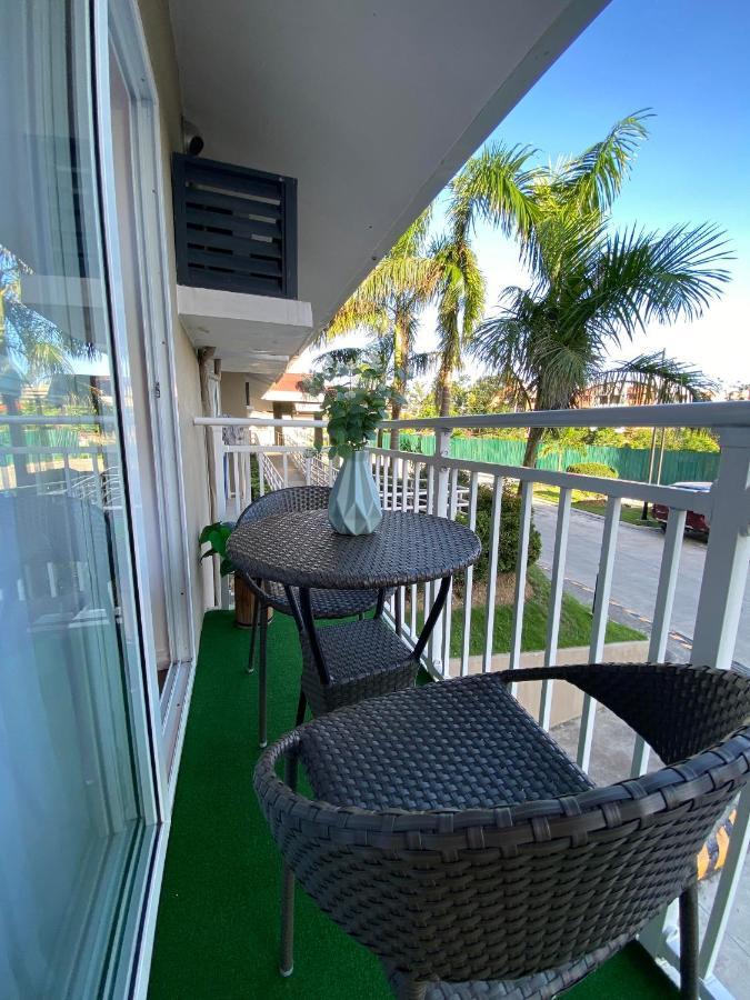 Amani 133,3 Minutes To Airport,with Gym & Pool,fast Wi-fi, Free Netflix Apartamento