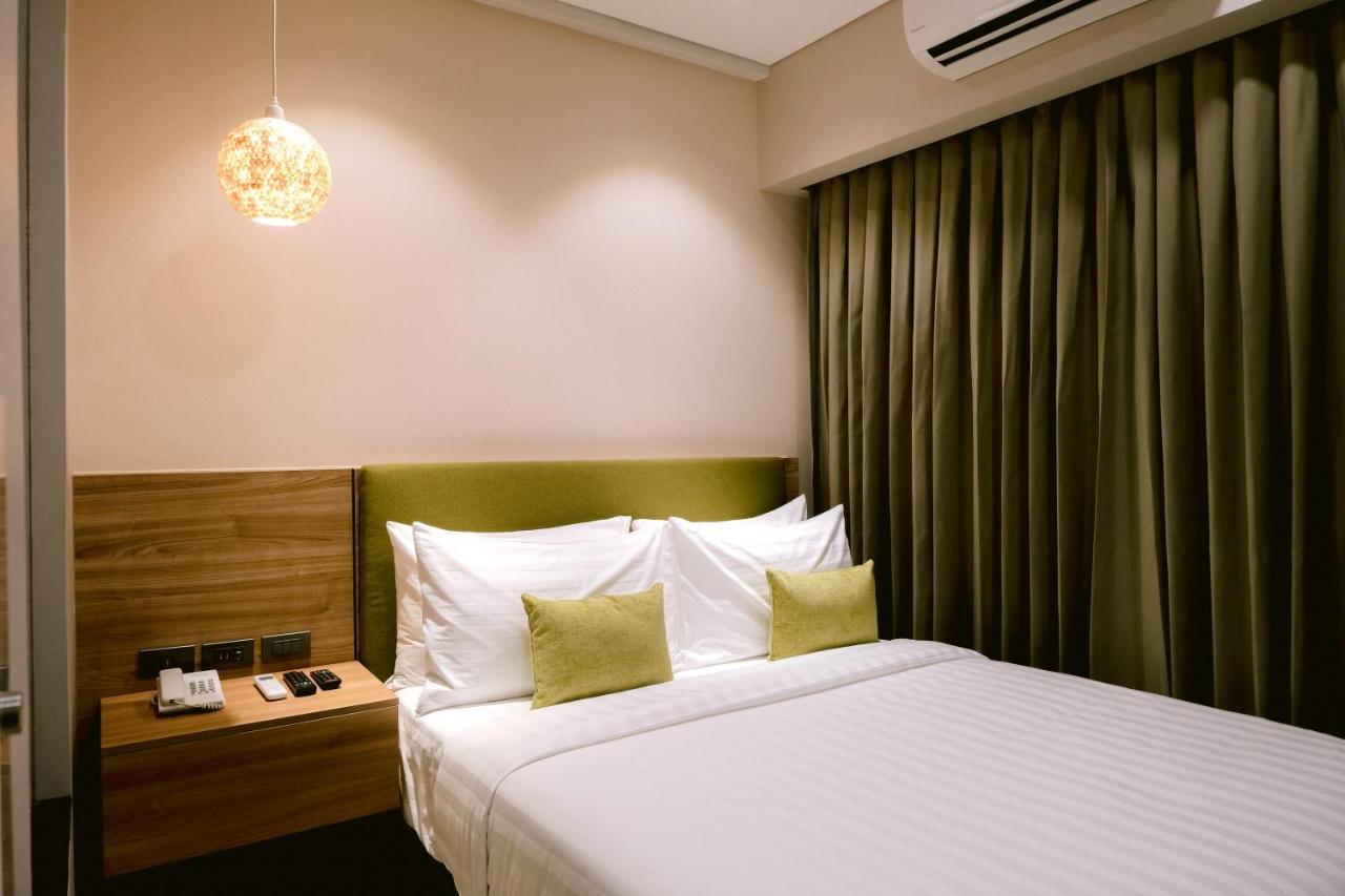 Goldberry And Hotel 3*
