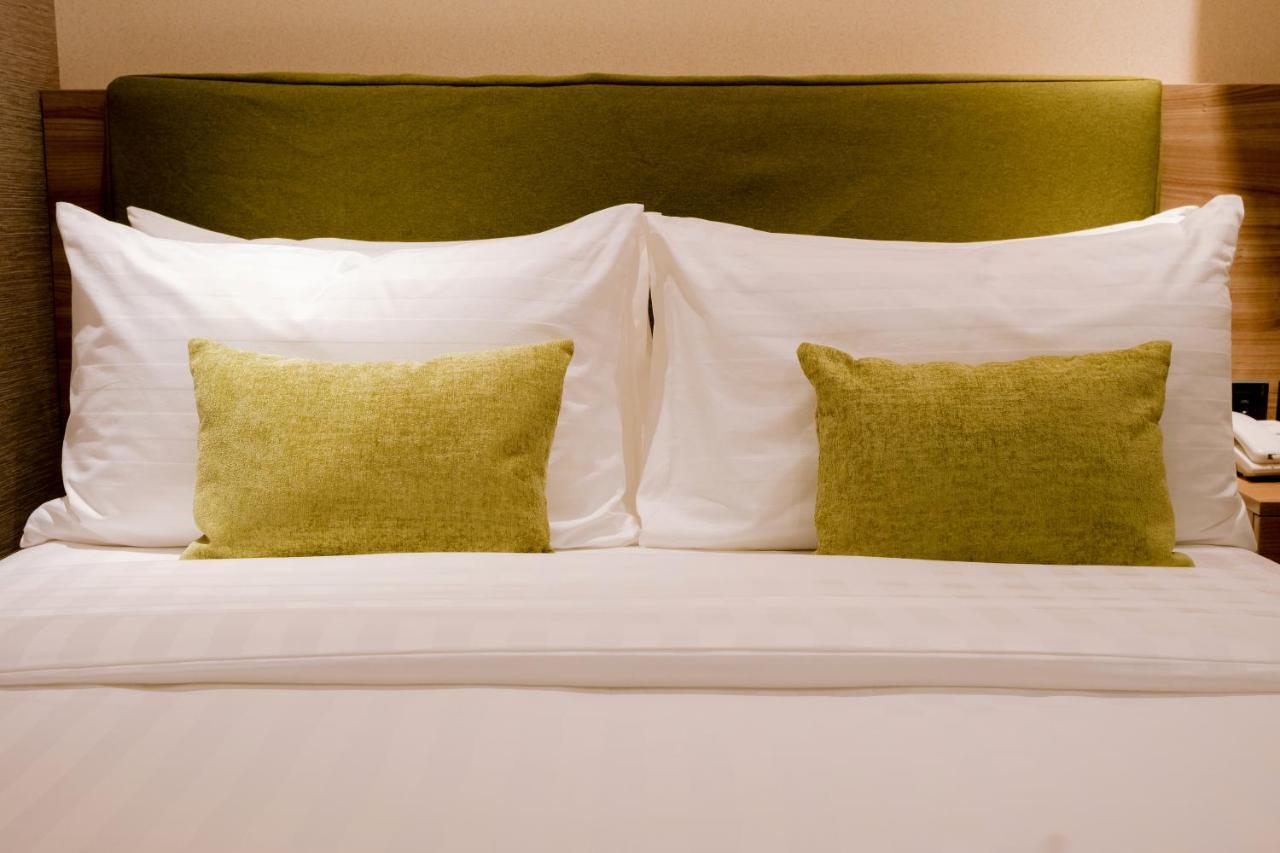 Goldberry And Hotel 3*