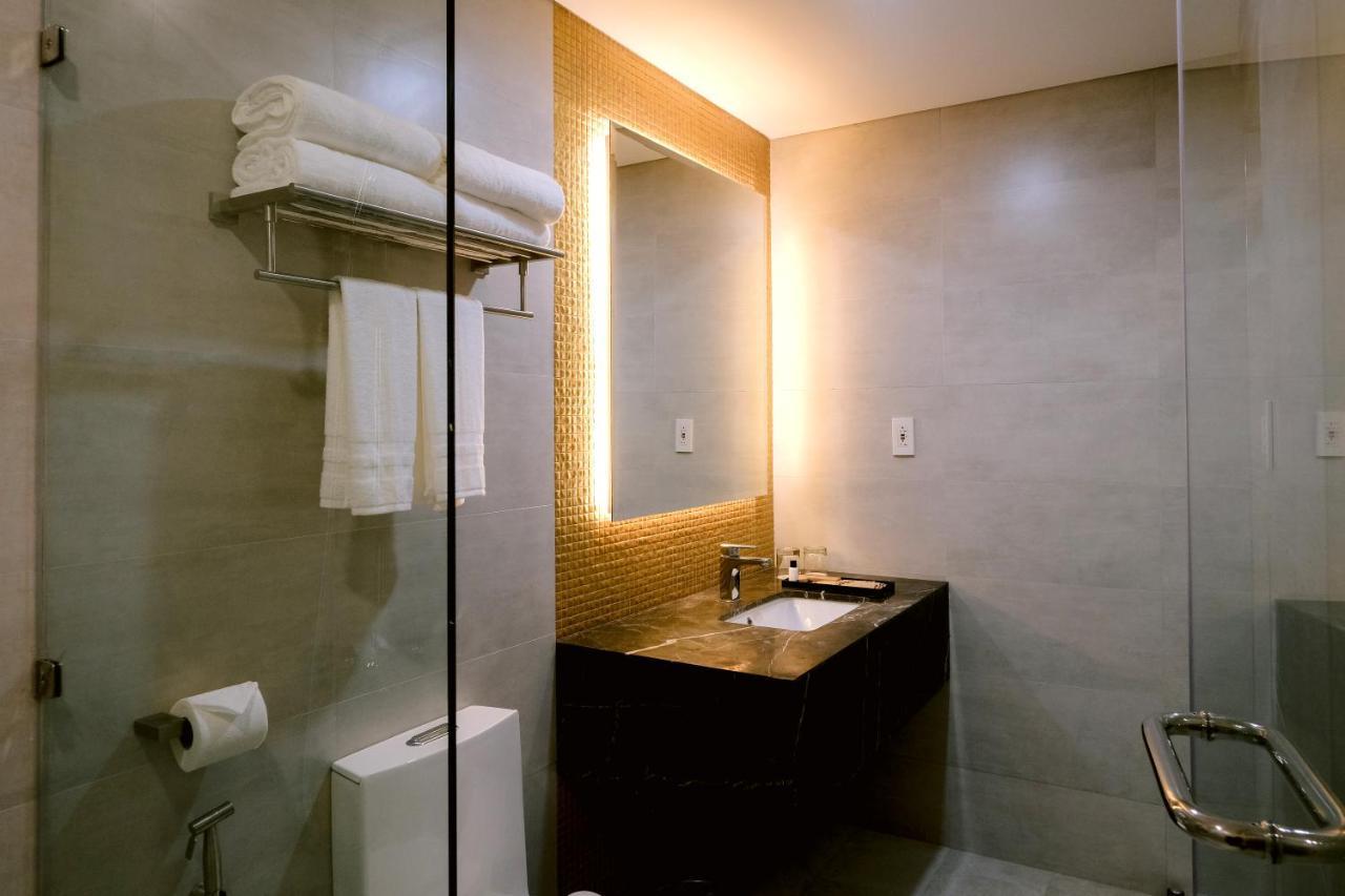 Hotel Goldberry And 3*