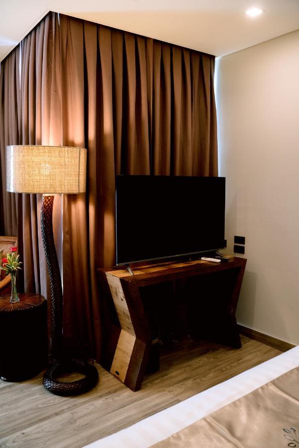 Goldberry And Hotel 3*