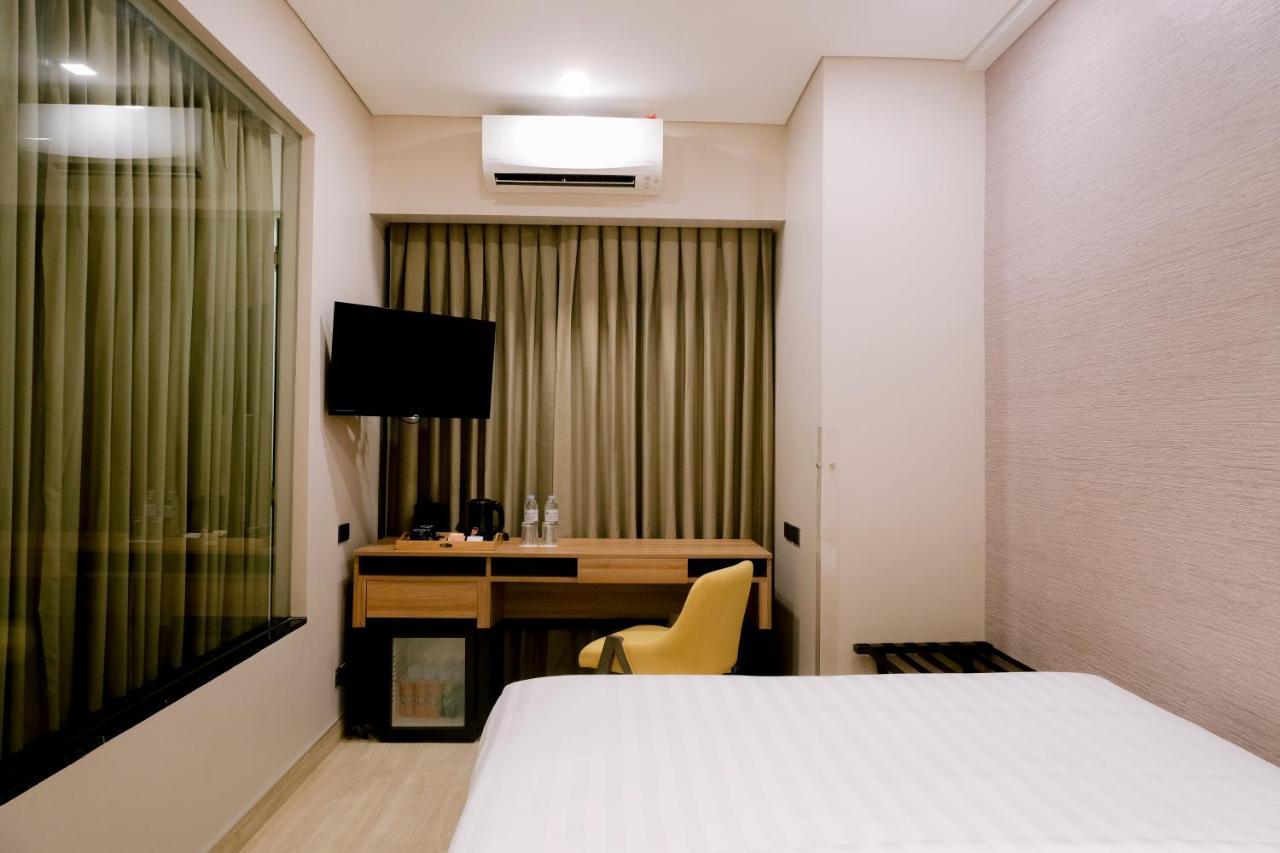 Goldberry And Hotel 3*