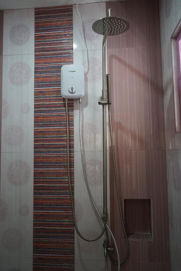 Hostel Peach Haven