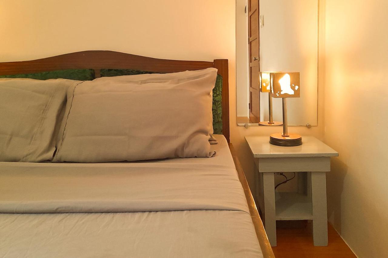 Hotel Smak's