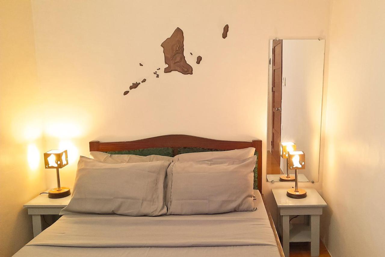 Hotel Smak's