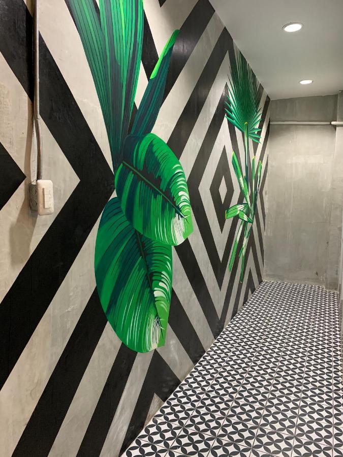 Hotel Happynest