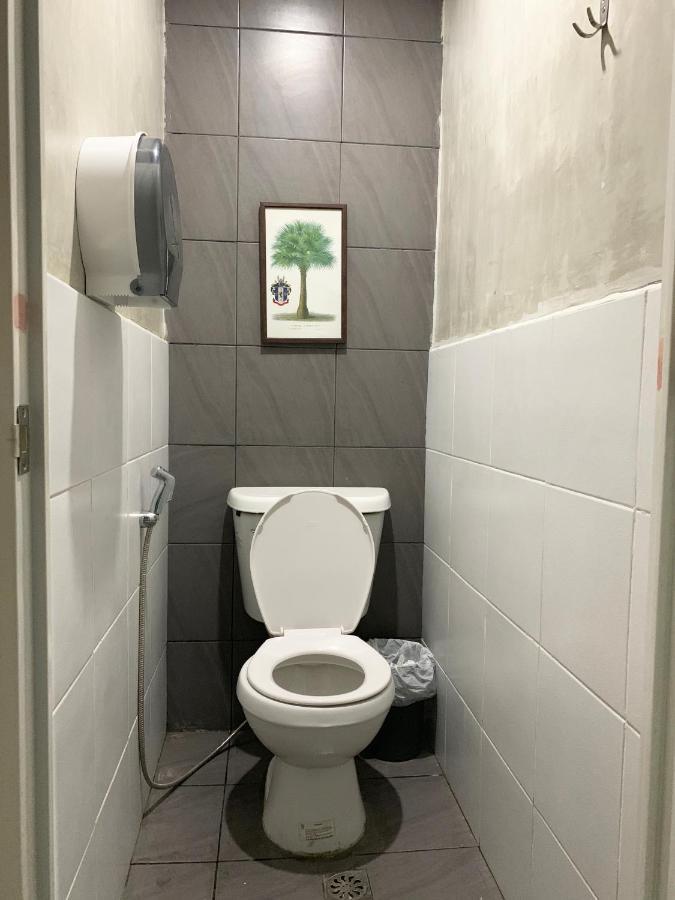 Hotel Happynest