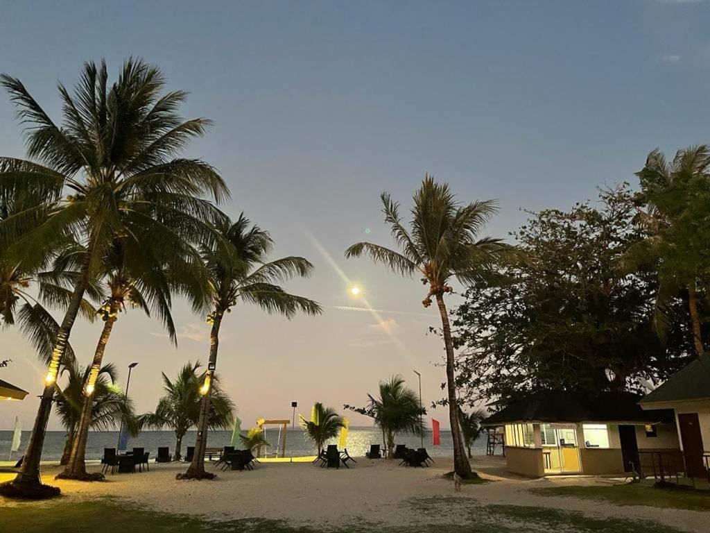 Anaya Santa Fe (Cebu)