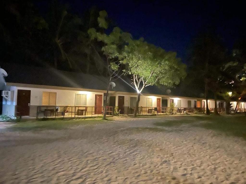 Anaya Guest house