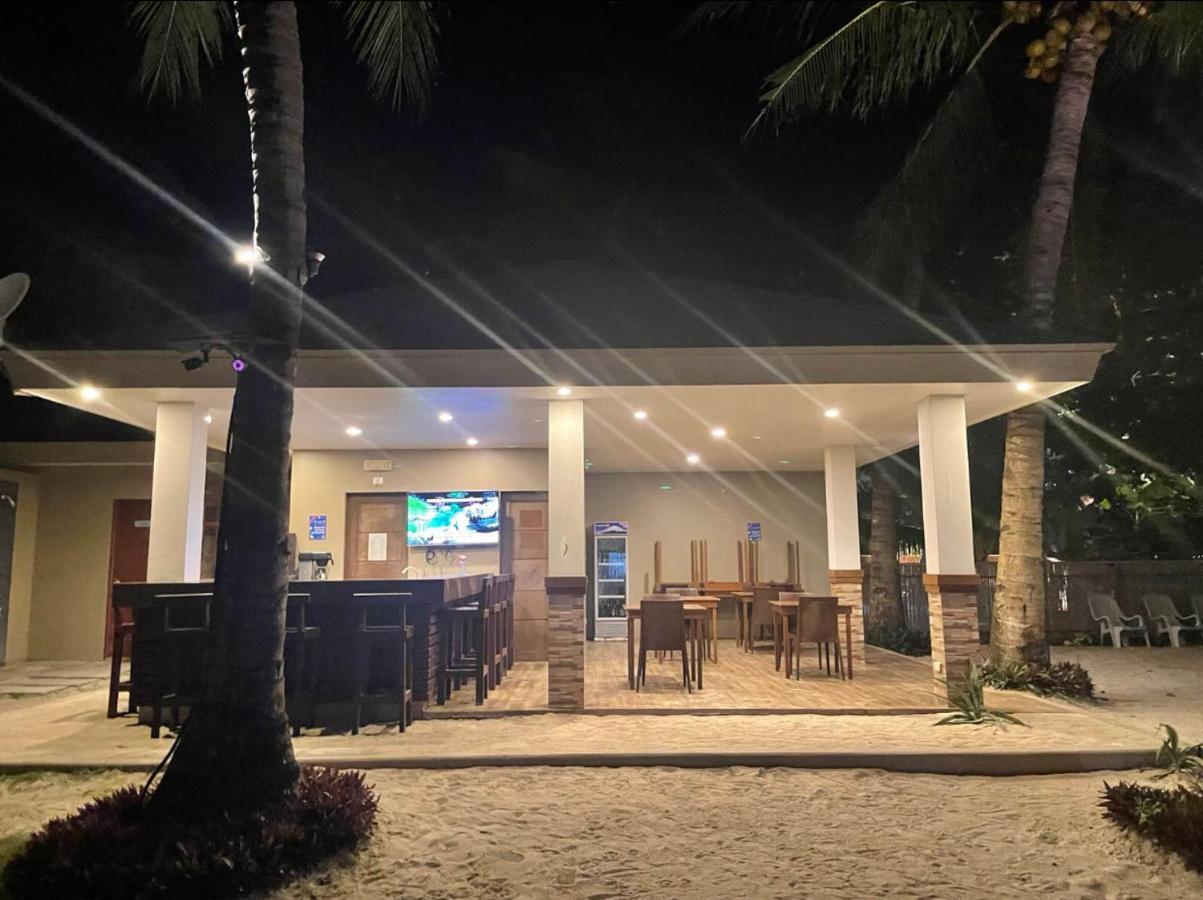 Anaya Guest house