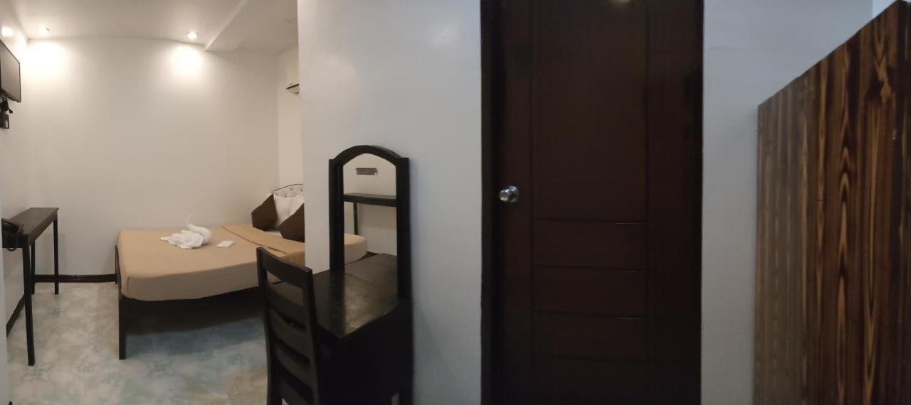 Amax Cebu