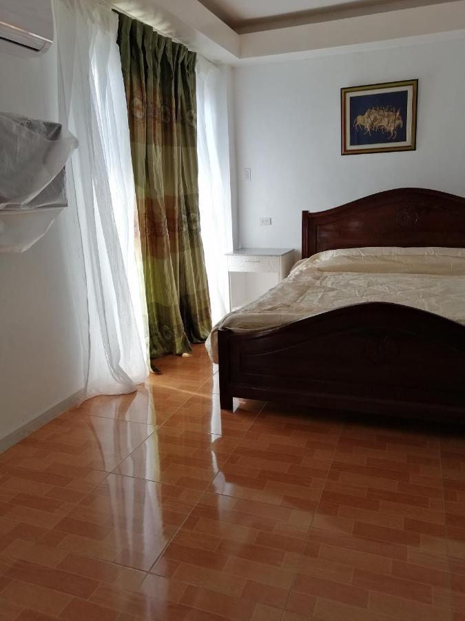 Marlene's Hilltop * Cebu