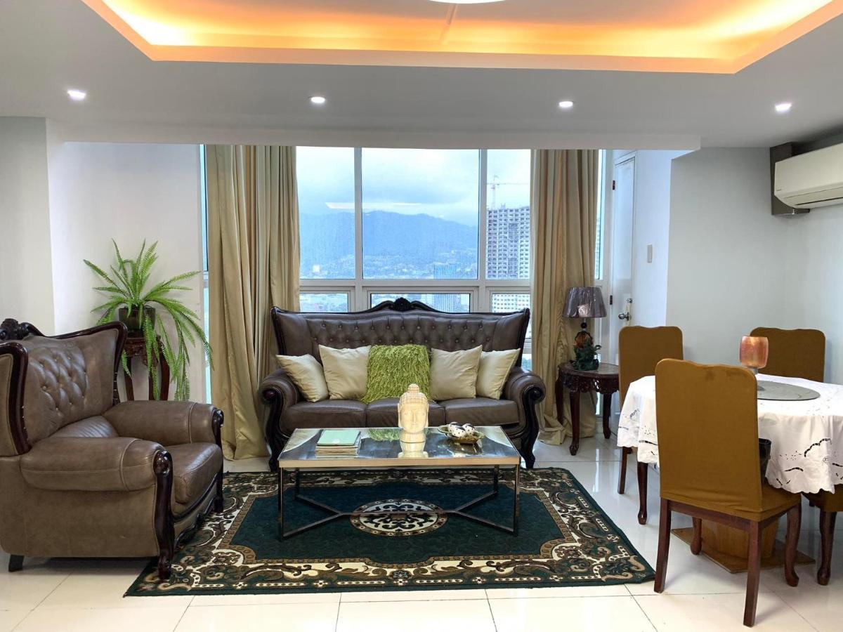 2 Bedroom Unit With And Mountain View *