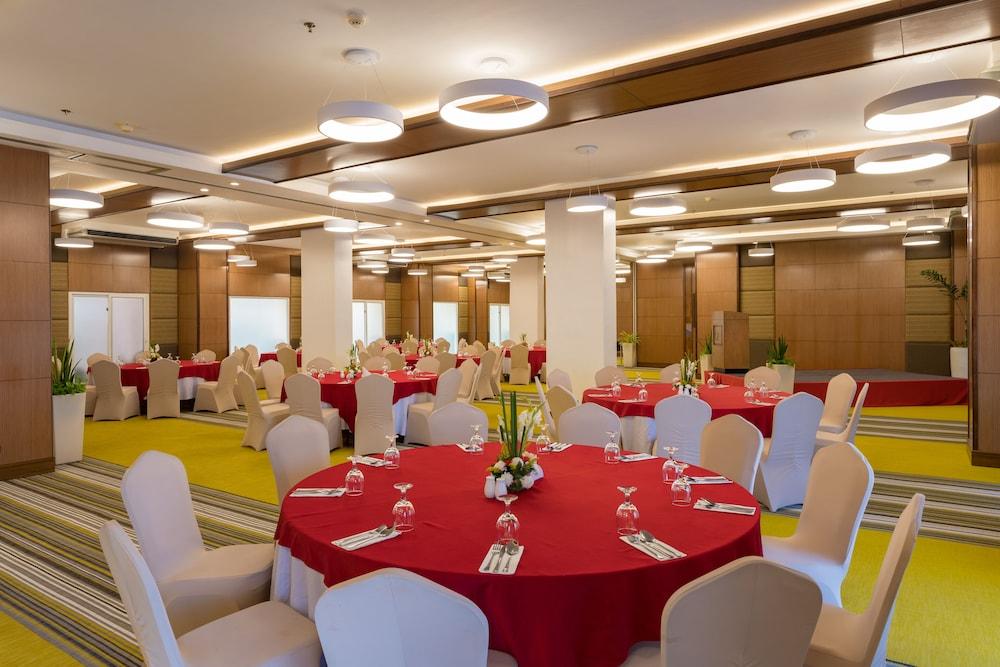 Resort Be Mactan Lapu-Lapu City