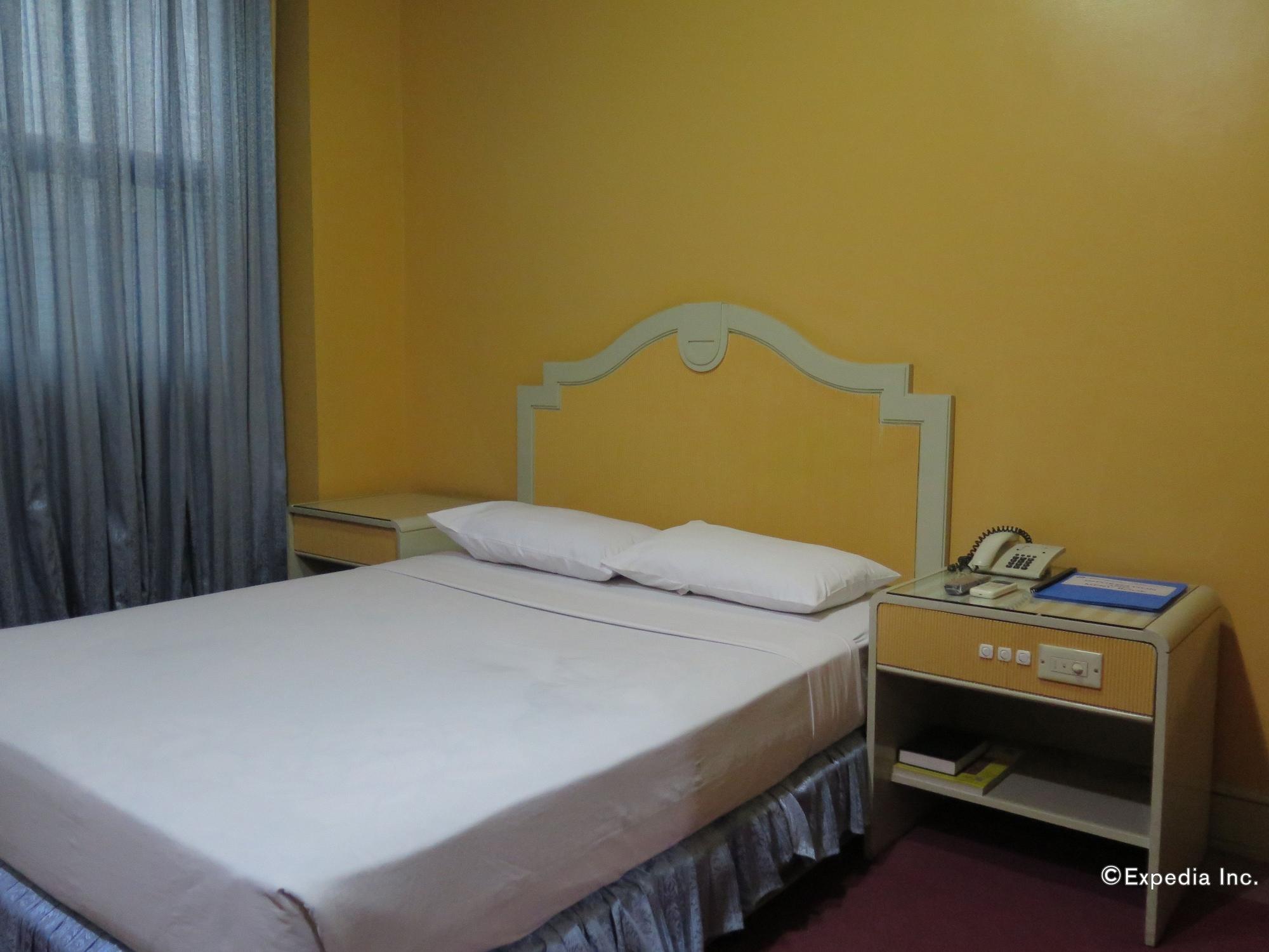 Northwinds 3*