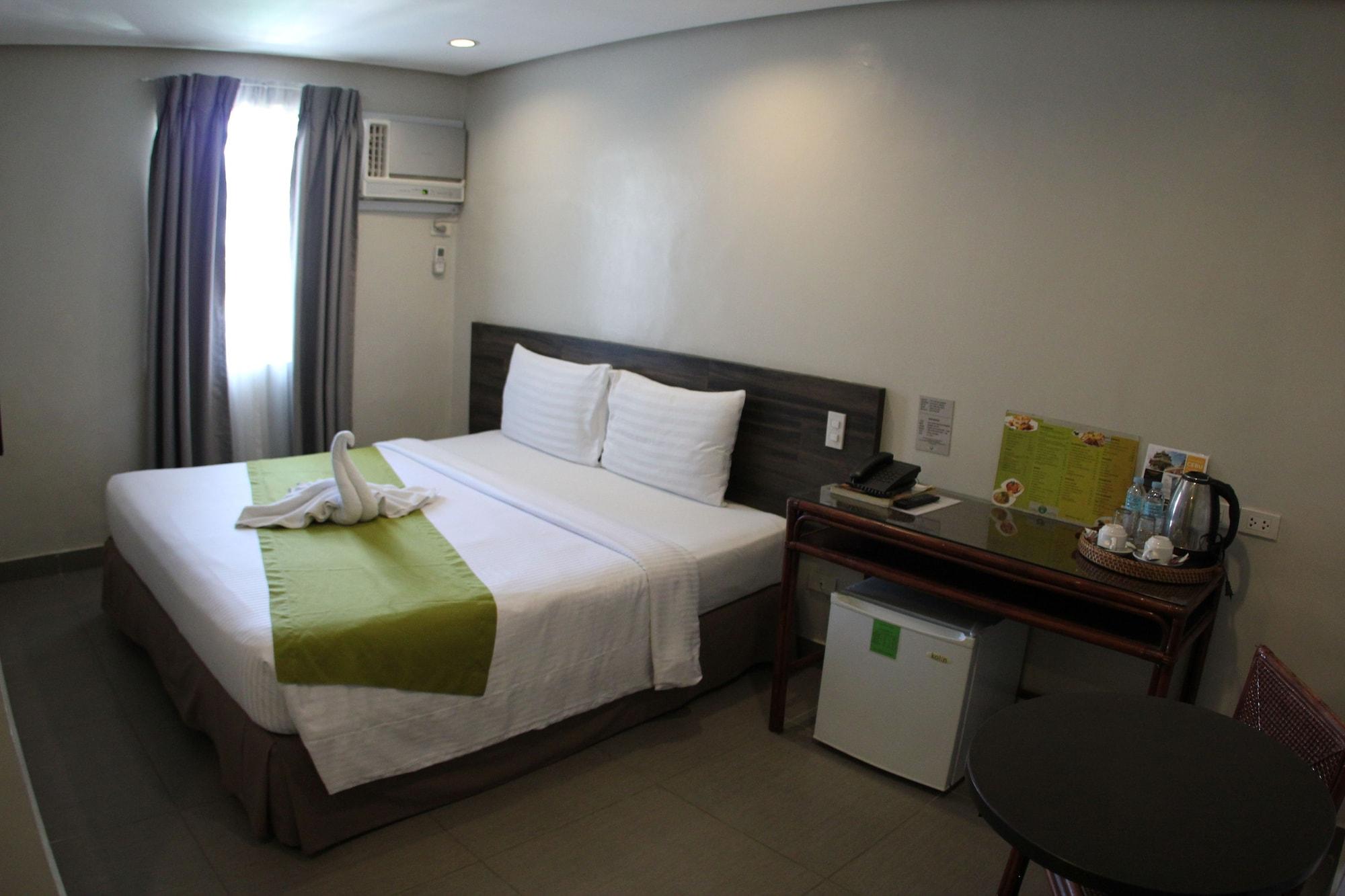 R Mabolo Cebu