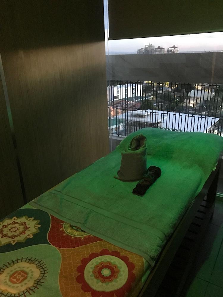 R Mabolo Hotel 3*