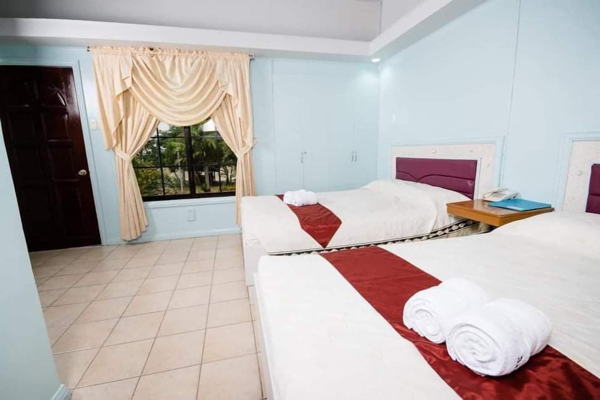 San Remigio Club * San Remigio (Cebu)