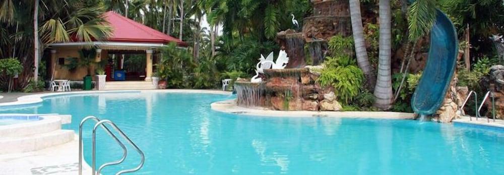 San Remigio Club Hotel