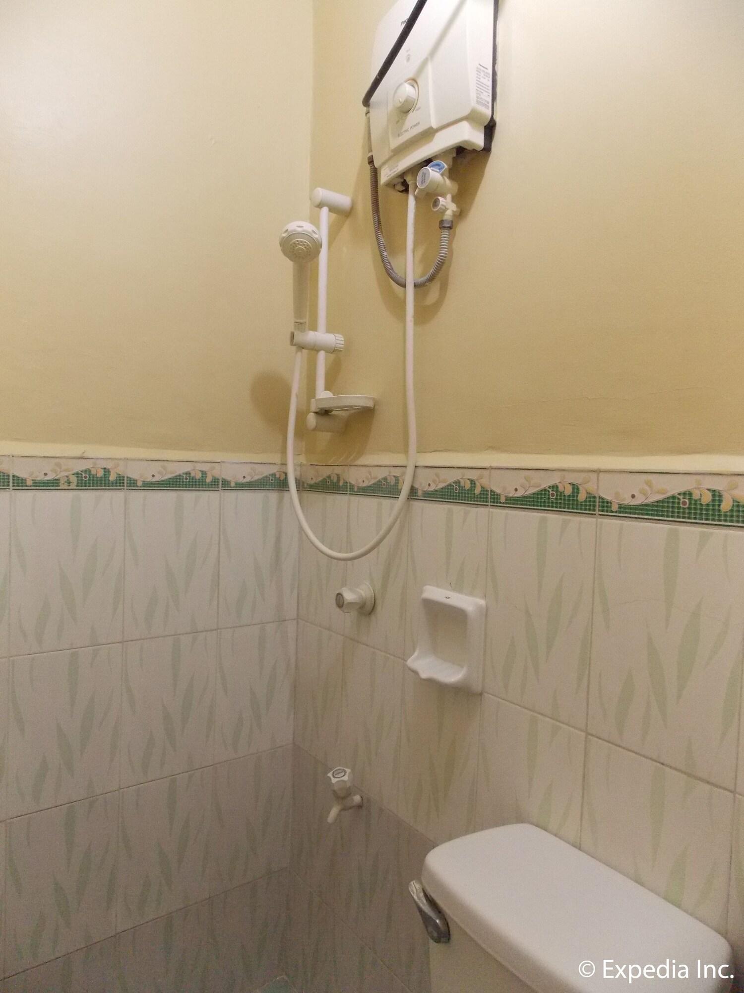Hotel Gv Talisay