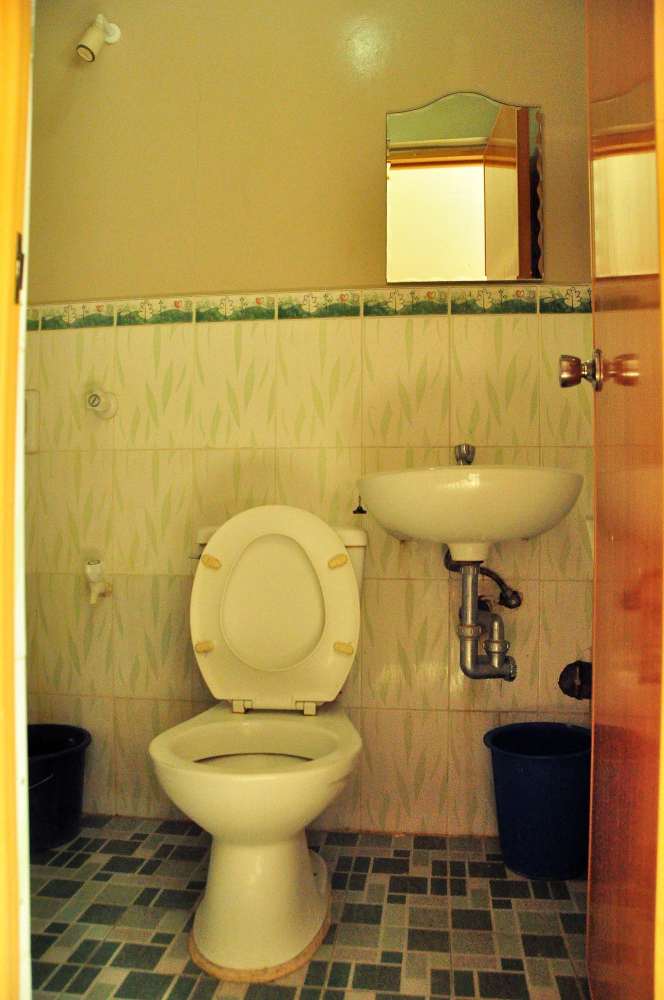 Gv Talisay Hotel Cebu