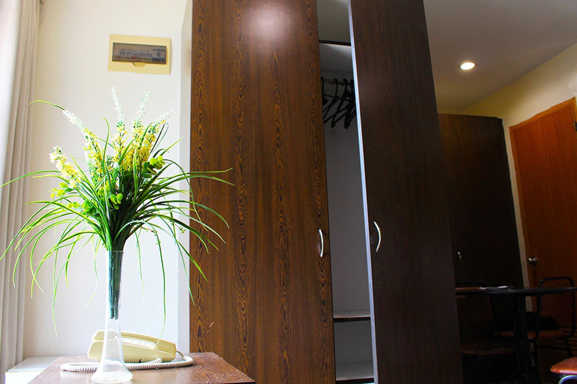 Cleverlearn Residences 2*