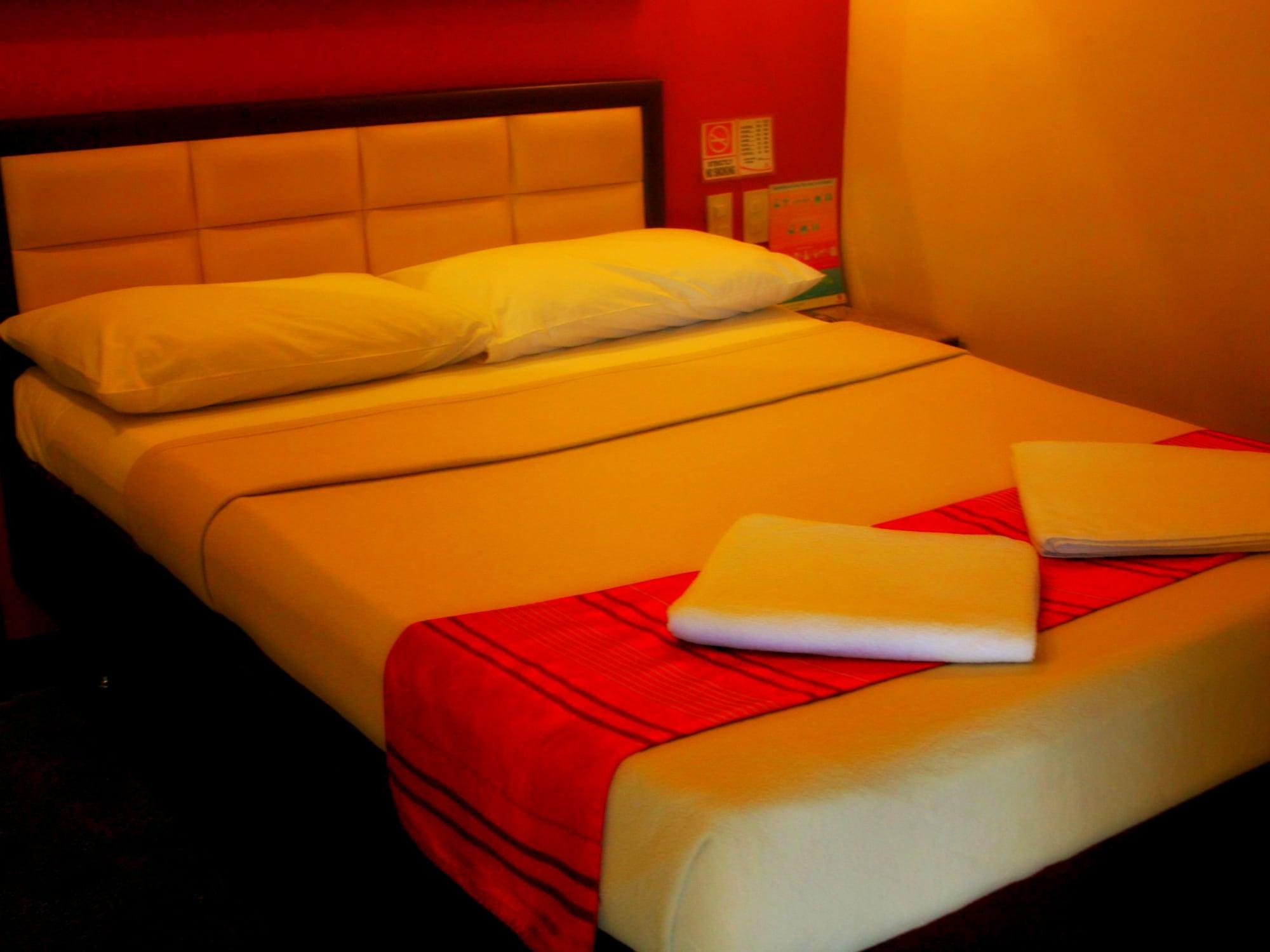 Express Mabolo Hotel Cebu