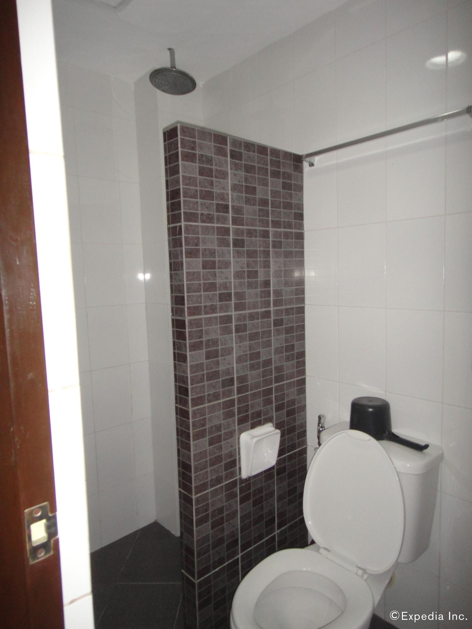 Express Mabolo Hotel 3*