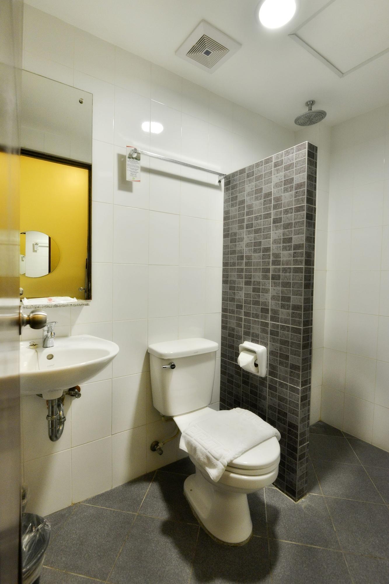 Express Mabolo 3* Cebu