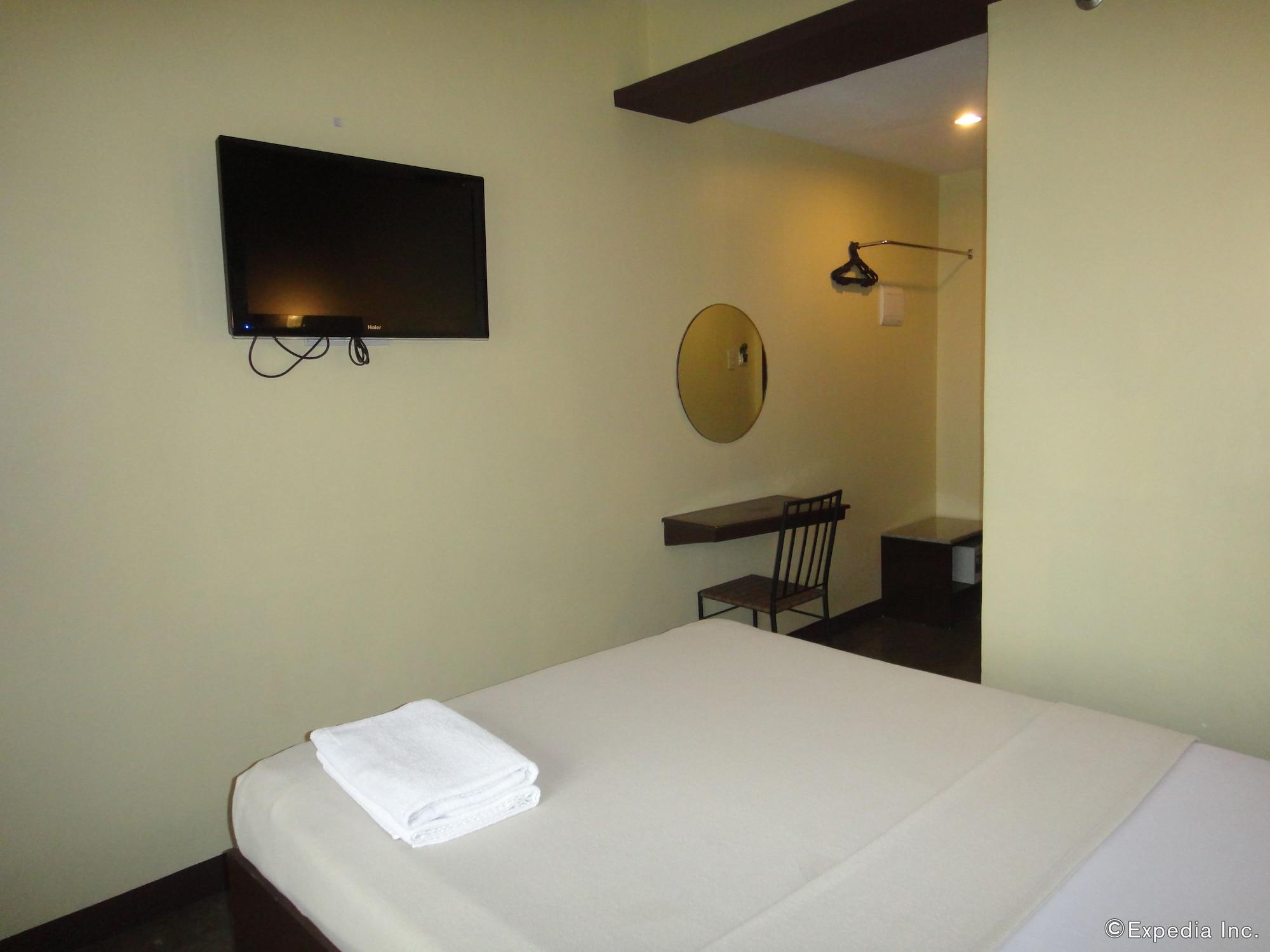 Express Mabolo 3* Cebu