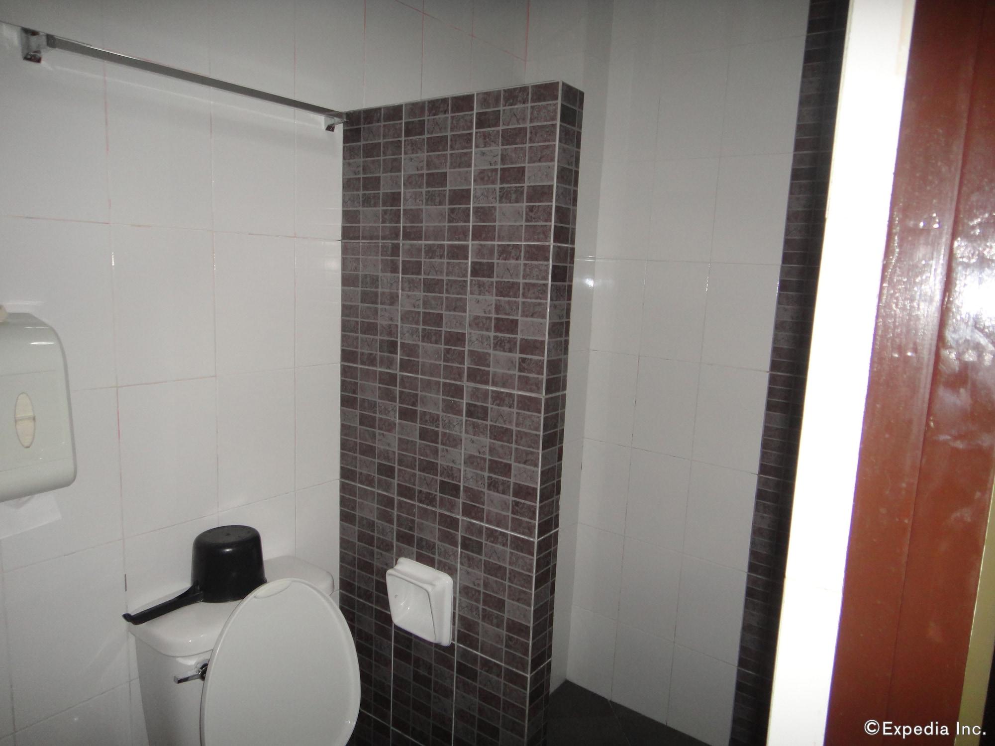 Express Mabolo 3* Cebu