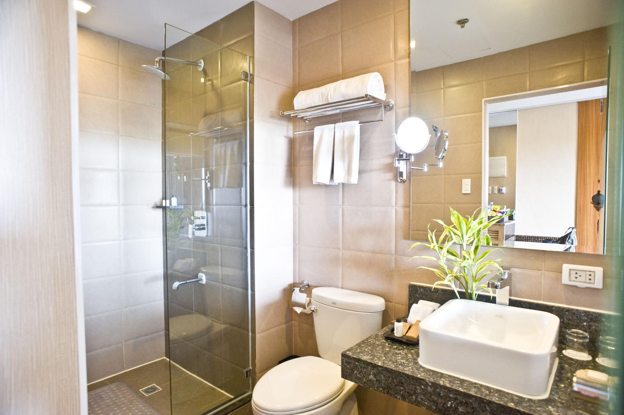 Goldberry & Mactan Lapu-Lapu City