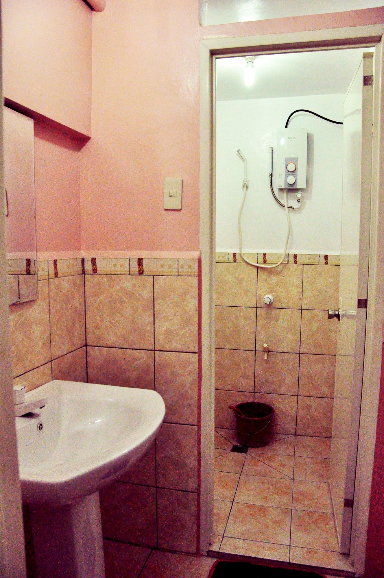 Hotel Gv Tower *