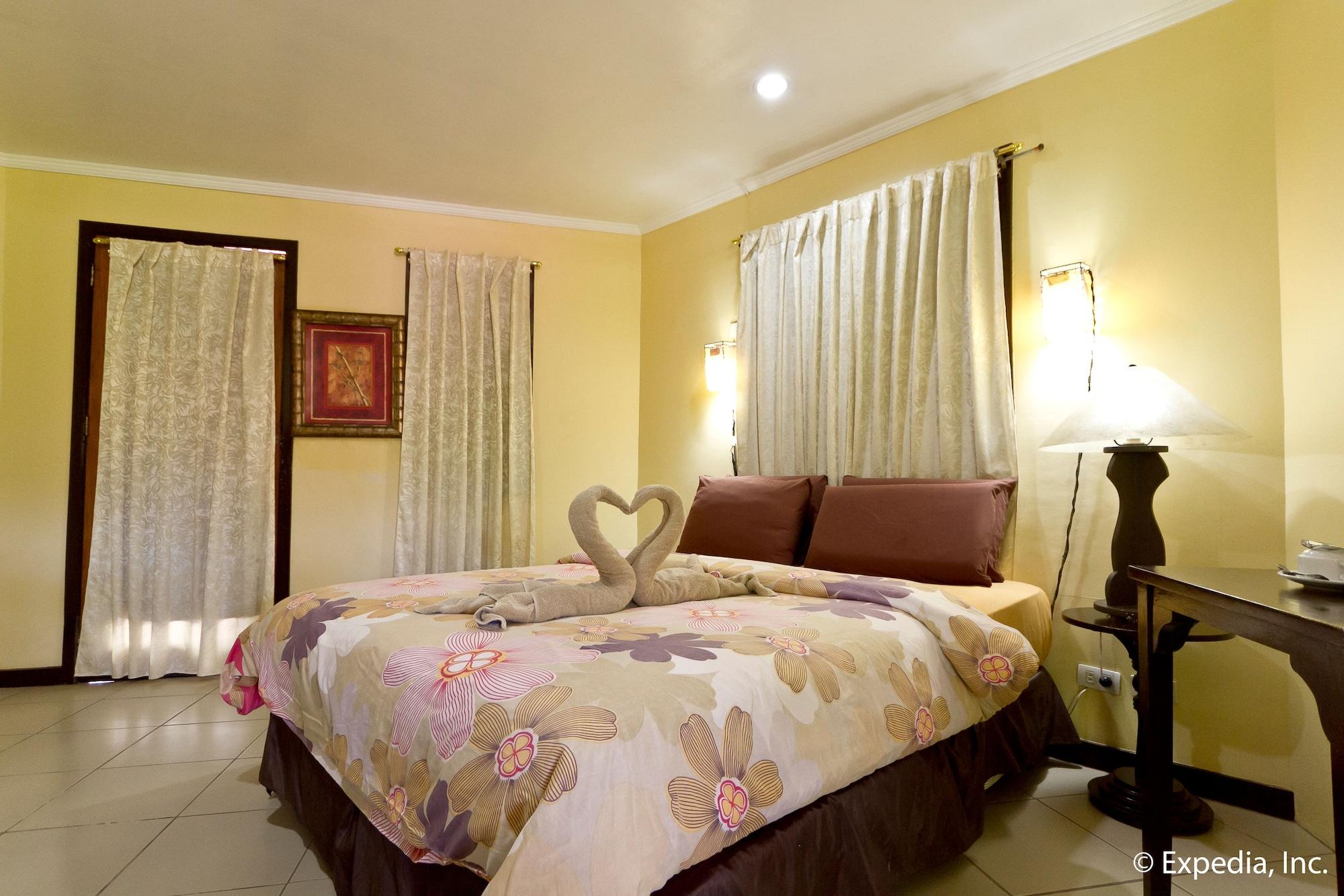 Alta Cebu Resort Hotel Cebu
