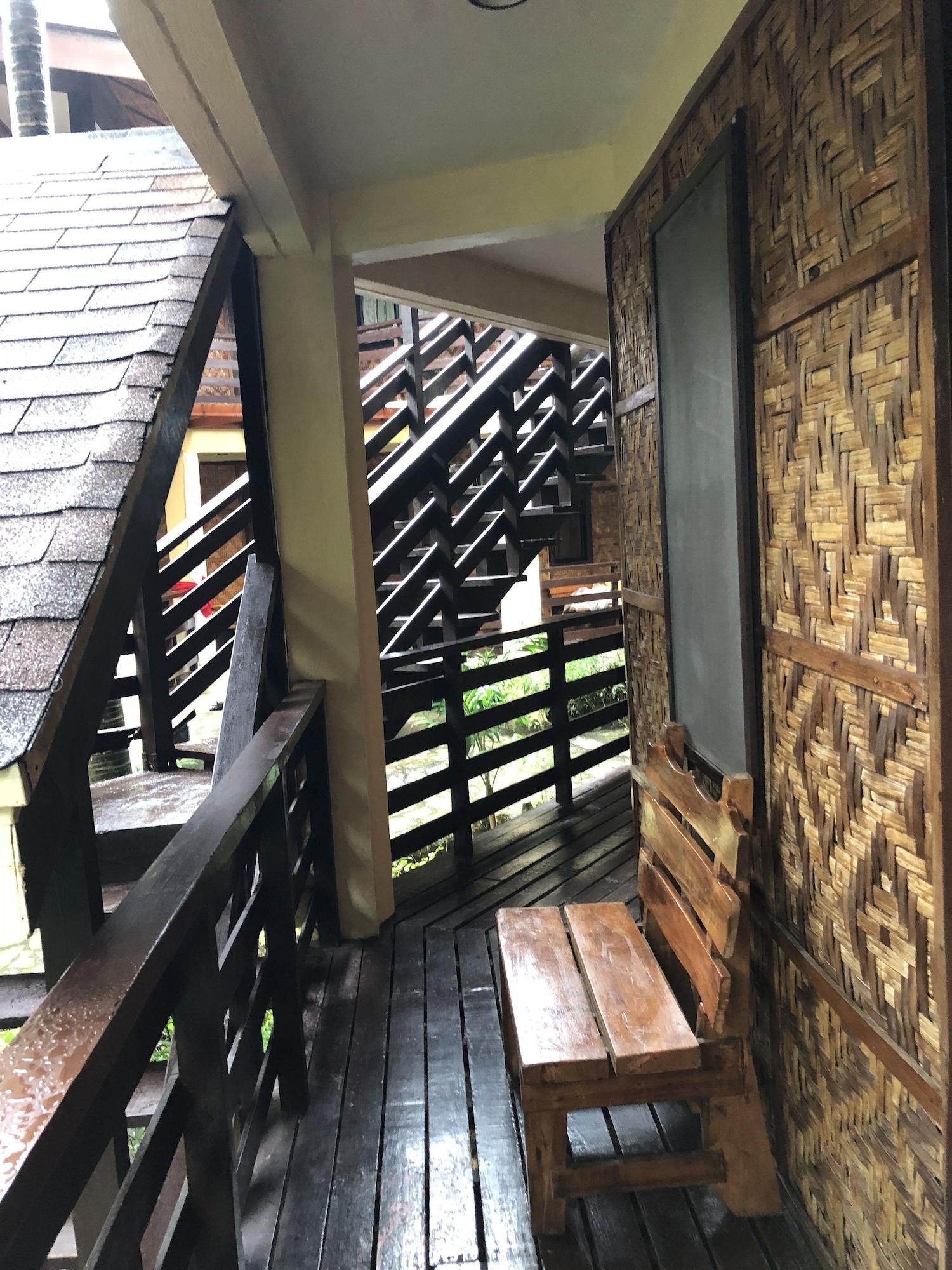 Alta Cebu Resort 3* Cebu