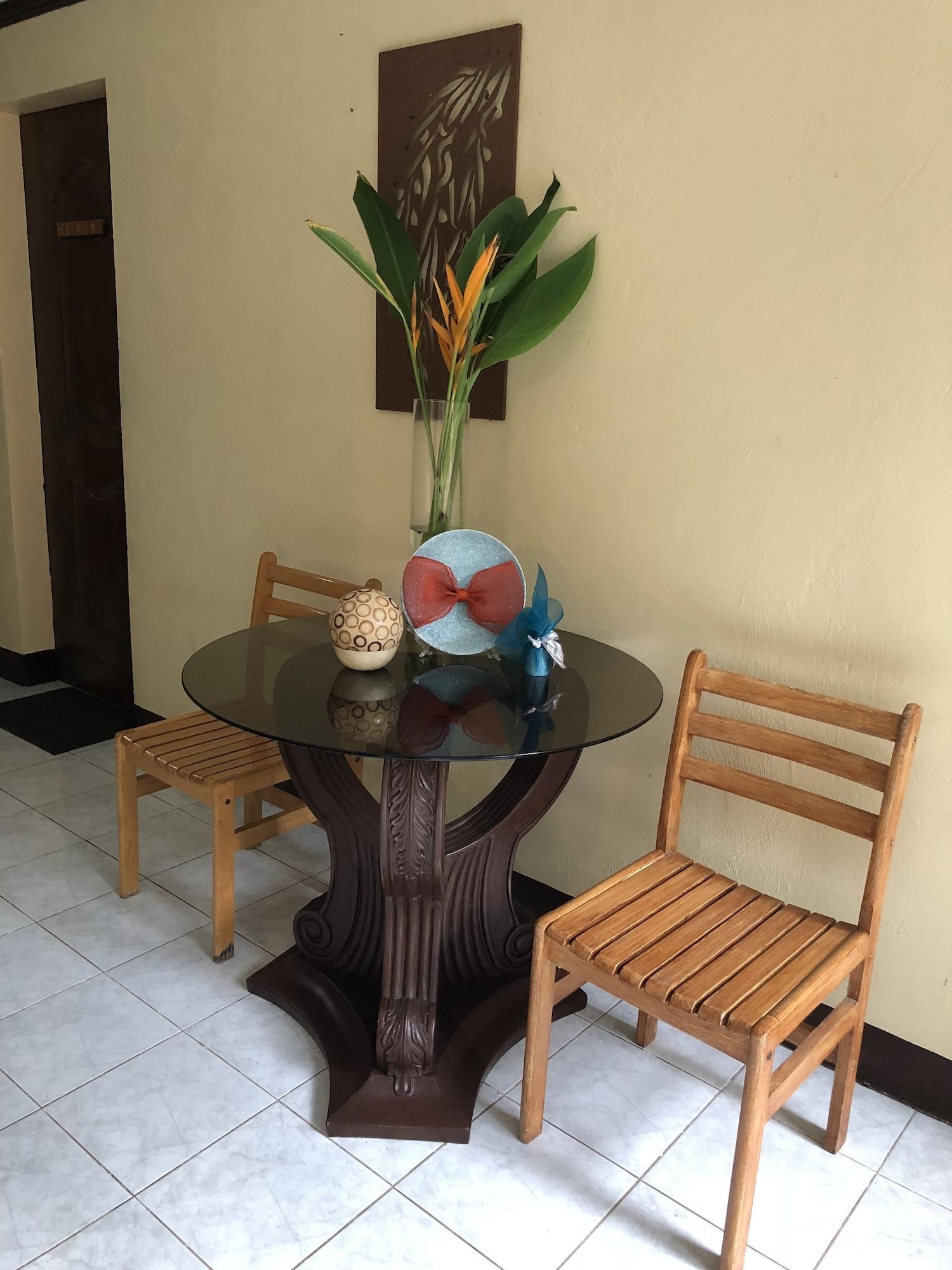 Alta Cebu Resort Hotel Cebu