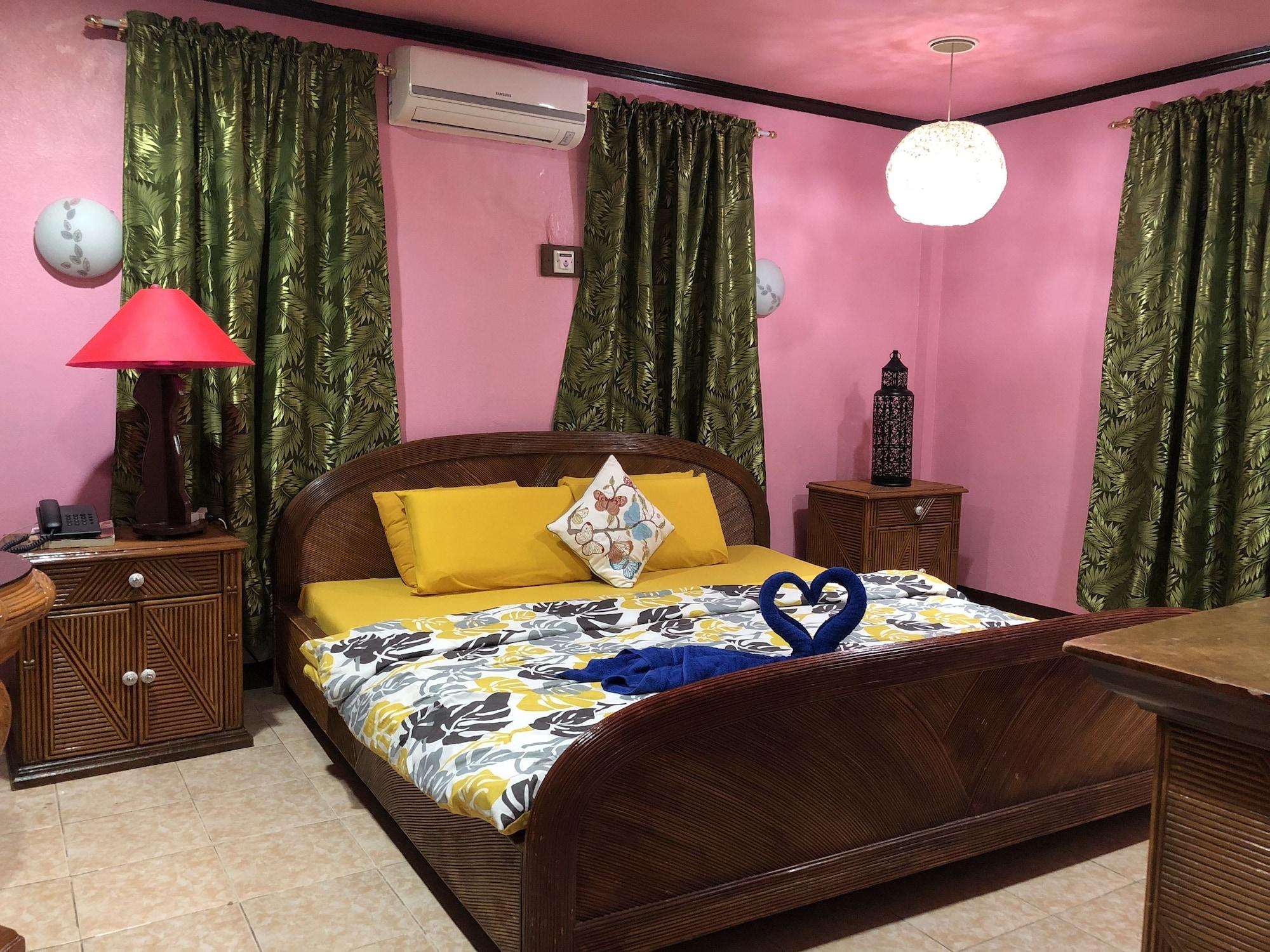 Alta Cebu Resort Hotel Cebu