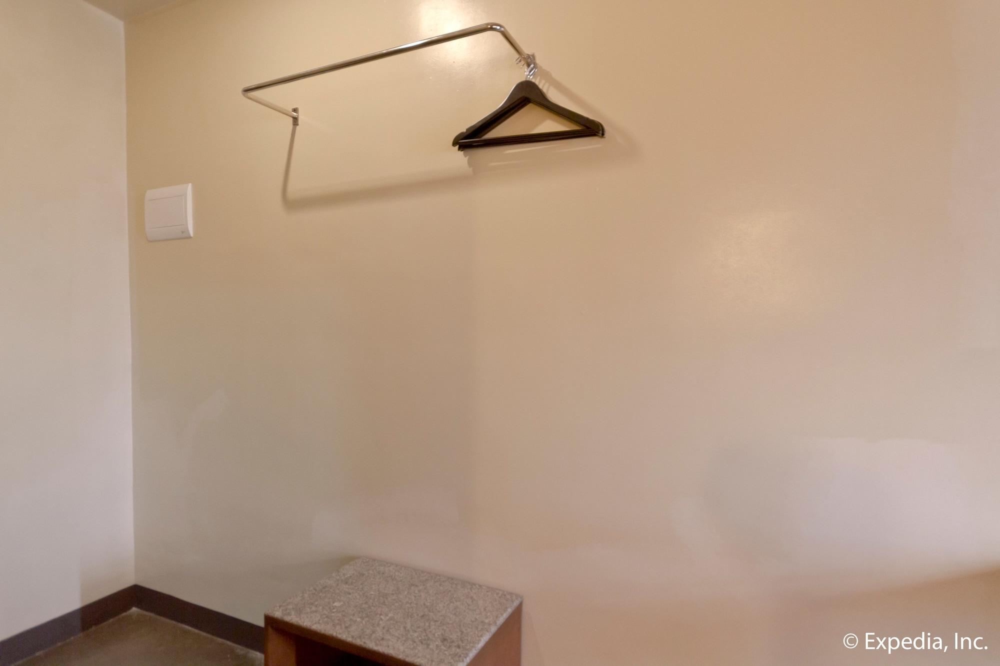 Express Mactan bahay-panuluyan 2*