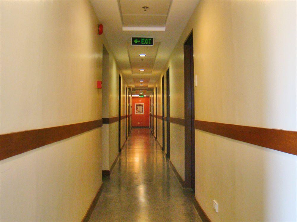 Express Mactan Lapu-Lapu City