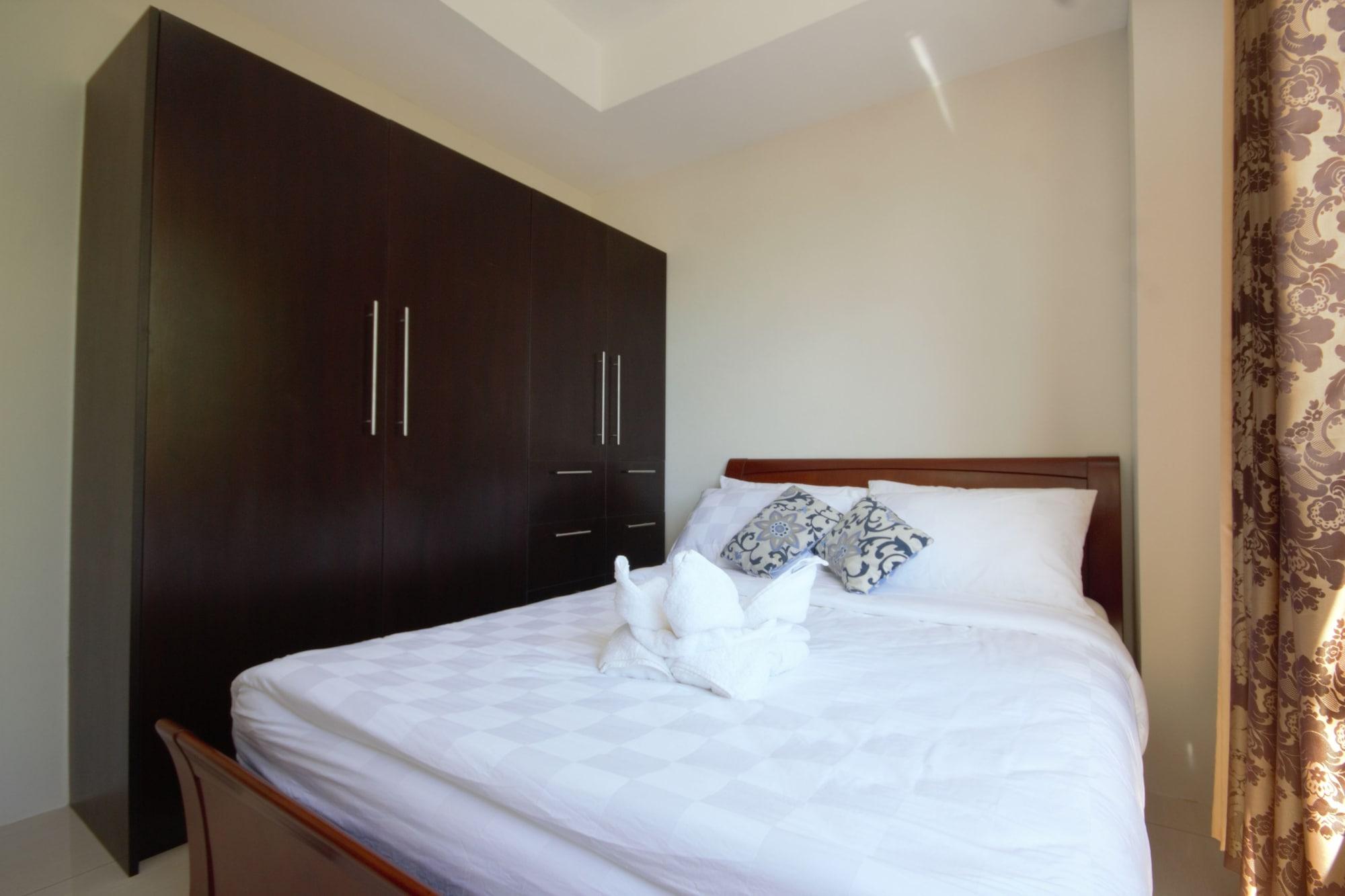 Mactan Resort By 1521 3* Lapu-Lapu City